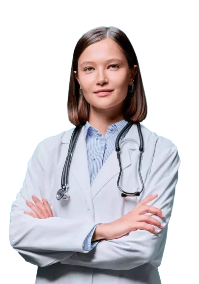 Данилов Алексей Георгиевич